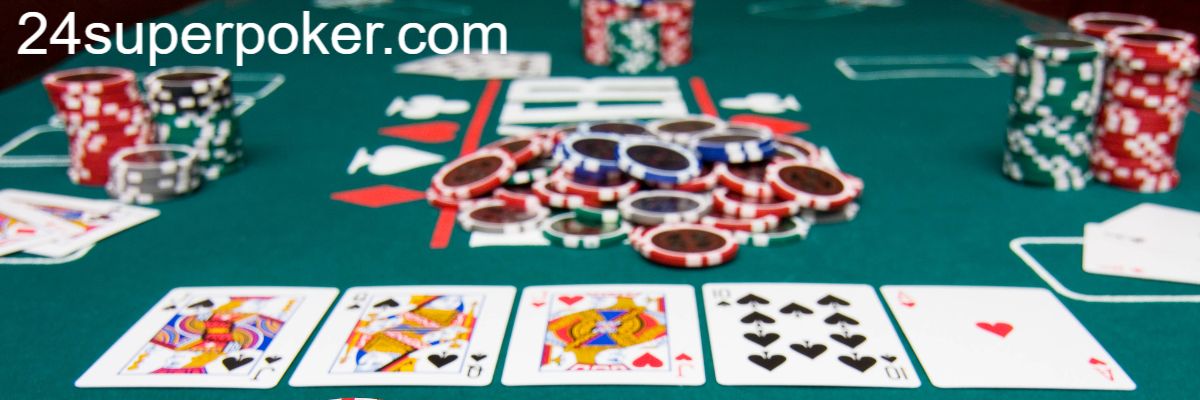 24superpoker.com